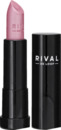 Bild 2 von Rival de Loop Rival Silk´n Care Lipstick 13