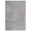 Bild 1 von Teppich Loft grau B/L: ca. 120x160 cm