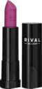 Bild 2 von Rival de Loop Rival Silk´n Care Lipstick 18