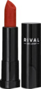 Bild 2 von Rival de Loop Rival Silk´n Care Lipstick 09