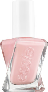 essie Gel Couture couture curator 140 88.52 EUR/100 ml