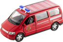 Bild 4 von IDEENWELT Autoset Feuerwehr