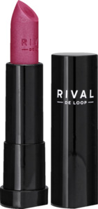 Rival de Loop Rival Silk´n Care Lipstick 17