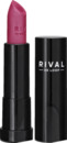 Bild 1 von Rival de Loop Rival Silk´n Care Lipstick 17