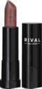 Bild 2 von Rival de Loop Rival Silk´n Care Lipstick 11