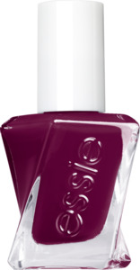 essie Gel Couture spiked with style 360 88.52 EUR/100 ml