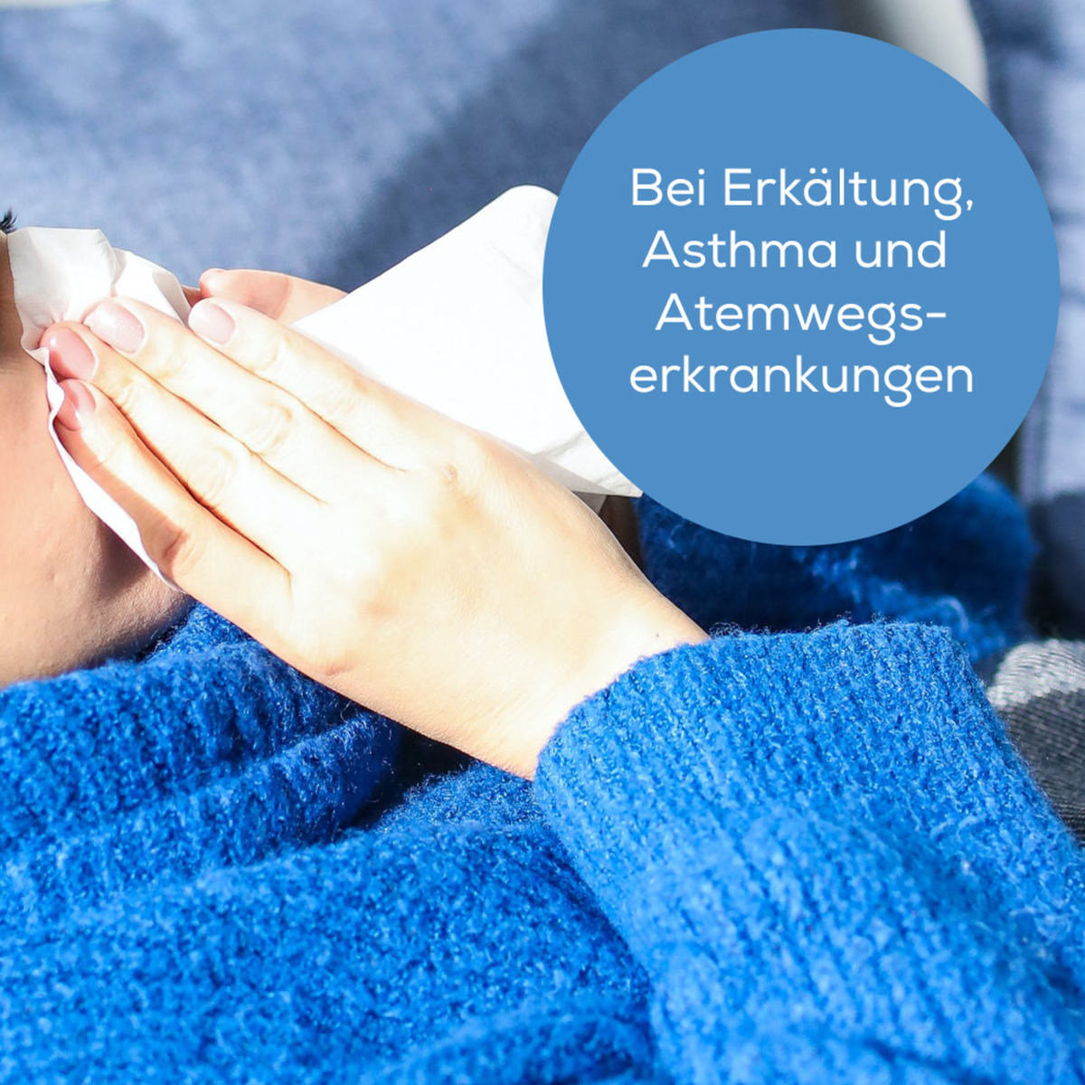 Bild 4 von Rossmann Ideenwelt Sanitas Inhalator SIH 50