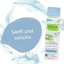 Bild 3 von Alterra NATURKOSMETIK Sensitiv Pflegecreme