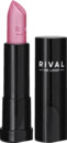 Bild 2 von Rival de Loop Rival Silk´n Care Lipstick 15