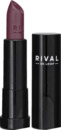 Bild 2 von Rival de Loop Rival Silk´n Care Lipstick 02