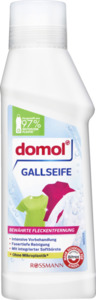 domol Gallseife 0.68 EUR/100 ml