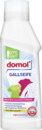 Bild 1 von domol Gallseife 0.68 EUR/100 ml