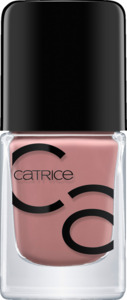 Catrice ICONails Gel Lacquer 10 28.10 EUR/100 ml