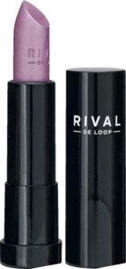 Rival de Loop Rival Silk´n Care Lipstick 16