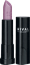 Bild 1 von Rival de Loop Rival Silk´n Care Lipstick 16