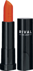 Rival de Loop Rival Silk´n Care Lipstick 10