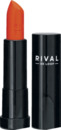Bild 1 von Rival de Loop Rival Silk´n Care Lipstick 10