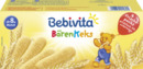 Bild 2 von Bebivita Bärenkeks 0.69 EUR/100 g