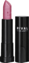 Bild 2 von Rival de Loop Rival Silk´n Care Lipstick 14