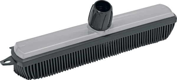 Bild 2 von flink & sauber Noppen-Besen