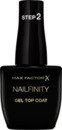 Bild 1 von Max Factor Nailfinity Top Coat Farbe 100