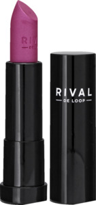 Rival de Loop Rival Silk´n Care Lipstick 18