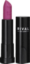 Bild 1 von Rival de Loop Rival Silk´n Care Lipstick 18