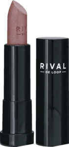 Rival de Loop Rival Silk´n Care Lipstick 12