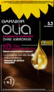 Bild 1 von Garnier Olia Dauerhafte Haarfarbe