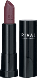Rival de Loop Rival Silk´n Care Lipstick 02