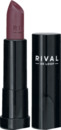 Bild 1 von Rival de Loop Rival Silk´n Care Lipstick 02