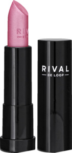 Rival de Loop Rival Silk´n Care Lipstick 15