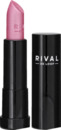 Bild 1 von Rival de Loop Rival Silk´n Care Lipstick 15