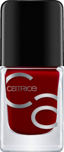 Catrice ICONails Gel Lacquer 03 28.10 EUR/100 ml
