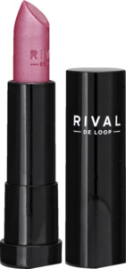 Rival de Loop Rival Silk´n Care Lipstick 14