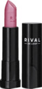 Bild 1 von Rival de Loop Rival Silk´n Care Lipstick 14