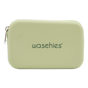waschies Travel Bag Nature Edition