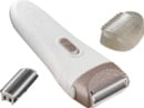 Bild 2 von IDEENWELT Best Basics Ladyshaver