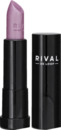 Bild 2 von Rival de Loop Rival Silk´n Care Lipstick 16