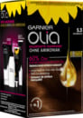 Bild 2 von Garnier Olia Dauerhafte Haarfarbe