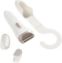 Bild 3 von IDEENWELT Best Basics Ladyshaver