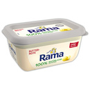 Bild 2 von Rama Rama mit Butternote