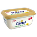 Bild 3 von Rama Rama mit Butternote