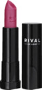 Bild 2 von Rival de Loop Rival Silk´n Care Lipstick 17