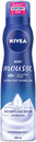 Bild 1 von NIVEA Body Mousse reichhaltige Pflege