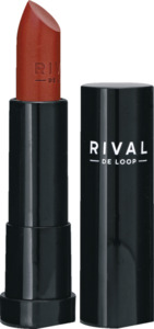 Rival de Loop Rival Silk´n Care Lipstick 06