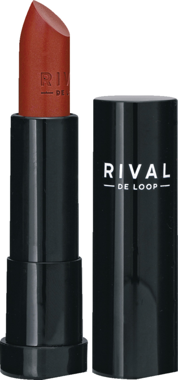 Bild 1 von Rival de Loop Rival Silk´n Care Lipstick 06