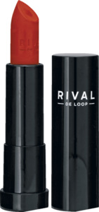 Rival de Loop Rival Silk´n Care Lipstick 09