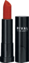 Bild 1 von Rival de Loop Rival Silk´n Care Lipstick 09