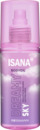 Bild 1 von ISANA Bodyoil Dreamy Sky